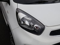 USED 2017 66 KIA PICANTO 1.0 EcoDynamics SE Hatchback 5dr Petrol Manual Euro 6 (s/s) (65 bhp) AWARD WINNING DEALERSHIP
