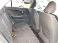 USED 2017 66 KIA PICANTO 1.0 EcoDynamics SE Hatchback 5dr Petrol Manual Euro 6 (s/s) (65 bhp) AWARD WINNING DEALERSHIP