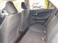 USED 2017 66 KIA PICANTO 1.0 EcoDynamics SE Hatchback 5dr Petrol Manual Euro 6 (s/s) (65 bhp) AWARD WINNING DEALERSHIP