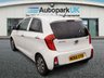 USED 2017 66 KIA PICANTO 1.0 EcoDynamics SE Hatchback 5dr Petrol Manual Euro 6 (s/s) (65 bhp) AWARD WINNING DEALERSHIP
