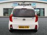 USED 2017 66 KIA PICANTO 1.0 EcoDynamics SE Hatchback 5dr Petrol Manual Euro 6 (s/s) (65 bhp) AWARD WINNING DEALERSHIP