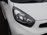 USED 2017 66 KIA PICANTO 1.0 EcoDynamics SE Hatchback 5dr Petrol Manual Euro 6 (s/s) (65 bhp) AWARD WINNING DEALERSHIP