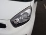 USED 2017 66 KIA PICANTO 1.0 EcoDynamics SE Hatchback 5dr Petrol Manual Euro 6 (s/s) (65 bhp) AWARD WINNING DEALERSHIP