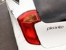 USED 2017 66 KIA PICANTO 1.0 EcoDynamics SE Hatchback 5dr Petrol Manual Euro 6 (s/s) (65 bhp) AWARD WINNING DEALERSHIP