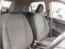 USED 2017 66 KIA PICANTO 1.0 EcoDynamics SE Hatchback 5dr Petrol Manual Euro 6 (s/s) (65 bhp) AWARD WINNING DEALERSHIP