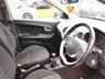 USED 2017 66 KIA PICANTO 1.0 EcoDynamics SE Hatchback 5dr Petrol Manual Euro 6 (s/s) (65 bhp) AWARD WINNING DEALERSHIP