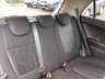 USED 2017 66 KIA PICANTO 1.0 EcoDynamics SE Hatchback 5dr Petrol Manual Euro 6 (s/s) (65 bhp) AWARD WINNING DEALERSHIP