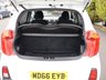 USED 2017 66 KIA PICANTO 1.0 EcoDynamics SE Hatchback 5dr Petrol Manual Euro 6 (s/s) (65 bhp) AWARD WINNING DEALERSHIP