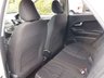 USED 2017 66 KIA PICANTO 1.0 EcoDynamics SE Hatchback 5dr Petrol Manual Euro 6 (s/s) (65 bhp) AWARD WINNING DEALERSHIP