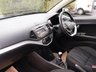 USED 2017 66 KIA PICANTO 1.0 EcoDynamics SE Hatchback 5dr Petrol Manual Euro 6 (s/s) (65 bhp) AWARD WINNING DEALERSHIP