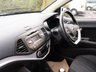 USED 2017 66 KIA PICANTO 1.0 EcoDynamics SE Hatchback 5dr Petrol Manual Euro 6 (s/s) (65 bhp) AWARD WINNING DEALERSHIP