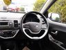 USED 2017 66 KIA PICANTO 1.0 EcoDynamics SE Hatchback 5dr Petrol Manual Euro 6 (s/s) (65 bhp) AWARD WINNING DEALERSHIP