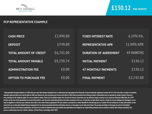 2020 TOYOTA AYGO 1.0 VVT-i x-play Hatchback 5dr Petrol Manual Euro 6 (Safety Sense) (71 ps) - Photo 7