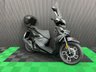 USED 2025 75 VOGE SR16 FINANCE SPECIALISTS APPLY NOW LOW RATE FINANCE DELIVERY AVAILABLE