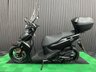 USED 2025 75 VOGE SR16 FINANCE SPECIALISTS APPLY NOW LOW RATE FINANCE DELIVERY AVAILABLE