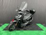 USED 2025 75 VOGE SR16 FINANCE SPECIALISTS APPLY NOW LOW RATE FINANCE DELIVERY AVAILABLE