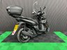 USED 2025 75 VOGE SR16 FINANCE SPECIALISTS APPLY NOW LOW RATE FINANCE DELIVERY AVAILABLE