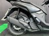 USED 2025 75 VOGE SR16 FINANCE SPECIALISTS APPLY NOW LOW RATE FINANCE DELIVERY AVAILABLE