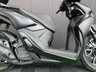 USED 2025 75 VOGE SR16 FINANCE SPECIALISTS APPLY NOW LOW RATE FINANCE DELIVERY AVAILABLE