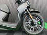 USED 2025 75 VOGE SR16 FINANCE SPECIALISTS APPLY NOW LOW RATE FINANCE DELIVERY AVAILABLE