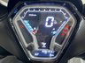 USED 2025 75 VOGE SR16 FINANCE SPECIALISTS APPLY NOW LOW RATE FINANCE DELIVERY AVAILABLE