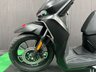 USED 2025 75 VOGE SR16 FINANCE SPECIALISTS APPLY NOW LOW RATE FINANCE DELIVERY AVAILABLE