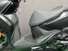 USED 2025 75 VOGE SR16 FINANCE SPECIALISTS APPLY NOW LOW RATE FINANCE DELIVERY AVAILABLE