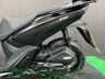 USED 2025 75 VOGE SR16 FINANCE SPECIALISTS APPLY NOW LOW RATE FINANCE DELIVERY AVAILABLE