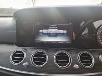 USED 2016 66 MERCEDES-BENZ E-CLASS 2.0 E220d AMG Line (Premium) Saloon 4dr Diesel G-Tronic+ Euro 6 (s/s) (194 ps) 