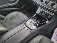 USED 2016 66 MERCEDES-BENZ E-CLASS 2.0 E220d AMG Line (Premium) Saloon 4dr Diesel G-Tronic+ Euro 6 (s/s) (194 ps) 