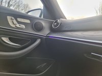 USED 2016 66 MERCEDES-BENZ E-CLASS 2.0 E220d AMG Line (Premium) Saloon 4dr Diesel G-Tronic+ Euro 6 (s/s) (194 ps) 