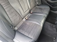 USED 2016 66 MERCEDES-BENZ E-CLASS 2.0 E220d AMG Line (Premium) Saloon 4dr Diesel G-Tronic+ Euro 6 (s/s) (194 ps) 