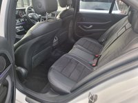 USED 2016 66 MERCEDES-BENZ E-CLASS 2.0 E220d AMG Line (Premium) Saloon 4dr Diesel G-Tronic+ Euro 6 (s/s) (194 ps) 