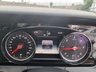 USED 2016 66 MERCEDES-BENZ E-CLASS 2.0 E220d AMG Line (Premium) Saloon 4dr Diesel G-Tronic+ Euro 6 (s/s) (194 ps) 