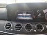 USED 2016 66 MERCEDES-BENZ E-CLASS 2.0 E220d AMG Line (Premium) Saloon 4dr Diesel G-Tronic+ Euro 6 (s/s) (194 ps) 