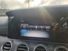 USED 2016 66 MERCEDES-BENZ E-CLASS 2.0 E220d AMG Line (Premium) Saloon 4dr Diesel G-Tronic+ Euro 6 (s/s) (194 ps) 