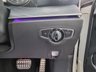 USED 2016 66 MERCEDES-BENZ E-CLASS 2.0 E220d AMG Line (Premium) Saloon 4dr Diesel G-Tronic+ Euro 6 (s/s) (194 ps) 