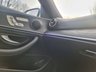 USED 2016 66 MERCEDES-BENZ E-CLASS 2.0 E220d AMG Line (Premium) Saloon 4dr Diesel G-Tronic+ Euro 6 (s/s) (194 ps) 