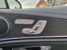 USED 2016 66 MERCEDES-BENZ E-CLASS 2.0 E220d AMG Line (Premium) Saloon 4dr Diesel G-Tronic+ Euro 6 (s/s) (194 ps) 