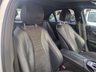 USED 2016 66 MERCEDES-BENZ E-CLASS 2.0 E220d AMG Line (Premium) Saloon 4dr Diesel G-Tronic+ Euro 6 (s/s) (194 ps) 