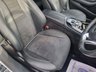 USED 2016 66 MERCEDES-BENZ E-CLASS 2.0 E220d AMG Line (Premium) Saloon 4dr Diesel G-Tronic+ Euro 6 (s/s) (194 ps) 
