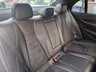 USED 2016 66 MERCEDES-BENZ E-CLASS 2.0 E220d AMG Line (Premium) Saloon 4dr Diesel G-Tronic+ Euro 6 (s/s) (194 ps) 