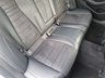 USED 2016 66 MERCEDES-BENZ E-CLASS 2.0 E220d AMG Line (Premium) Saloon 4dr Diesel G-Tronic+ Euro 6 (s/s) (194 ps) 