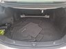 USED 2016 66 MERCEDES-BENZ E-CLASS 2.0 E220d AMG Line (Premium) Saloon 4dr Diesel G-Tronic+ Euro 6 (s/s) (194 ps) 
