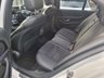 USED 2016 66 MERCEDES-BENZ E-CLASS 2.0 E220d AMG Line (Premium) Saloon 4dr Diesel G-Tronic+ Euro 6 (s/s) (194 ps) 