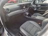 USED 2016 66 MERCEDES-BENZ E-CLASS 2.0 E220d AMG Line (Premium) Saloon 4dr Diesel G-Tronic+ Euro 6 (s/s) (194 ps) 