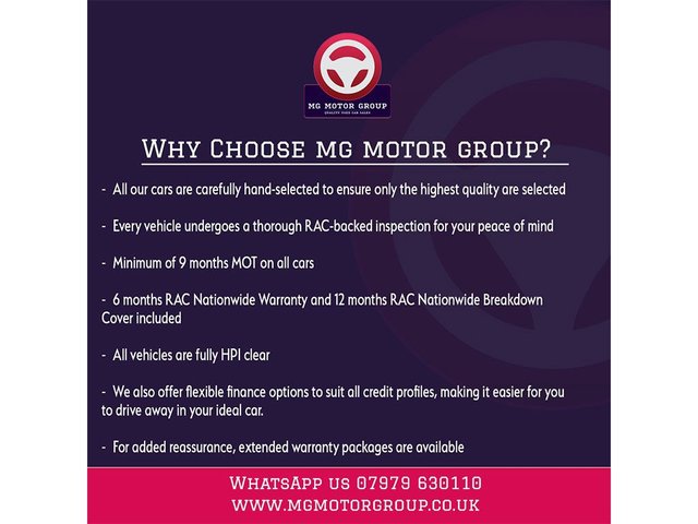 2016 PEUGEOT 208 - Photo 10