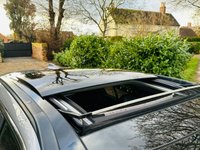 USED 2018 68 MITSUBISHI ECLIPSE CROSS 1.5T 4 SUV 5dr Petrol CVT 4WD Euro 6 (s/s) (163 ps) LEATHER+PANROOF+SENSORS+ULEZ