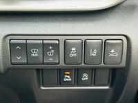 USED 2018 68 MITSUBISHI ECLIPSE CROSS 1.5T 4 SUV 5dr Petrol CVT 4WD Euro 6 (s/s) (163 ps) LEATHER+PANROOF+SENSORS+ULEZ