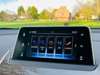 USED 2018 68 MITSUBISHI ECLIPSE CROSS 1.5T 4 SUV 5dr Petrol CVT 4WD Euro 6 (s/s) (163 ps) LEATHER+PANROOF+SENSORS+ULEZ